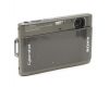 Компактная цифровая камера Sony DSC-TX1 SKD