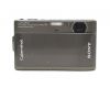Компактная цифровая камера Sony DSC-TX1 SKD