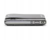 Компактная цифровая камера Sony DSC-TX1 SKD