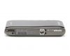 Компактная цифровая камера Sony DSC-TX1 SKD