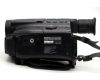 Видеокамера Sony CCD-TR420E (Japan, 1996)
