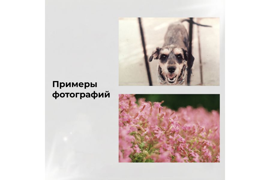 Зеркальный фотоаппарат Зенит 11 + Гелиос (СССР, 1987)