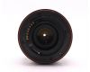 Sony DT 18-70mm F/3.5-5.6 б.
