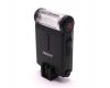 Компактная накамерная фотовспышка Sony HVL-F20AM