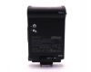 Компактная накамерная фотовспышка Sony HVL-F20AM
