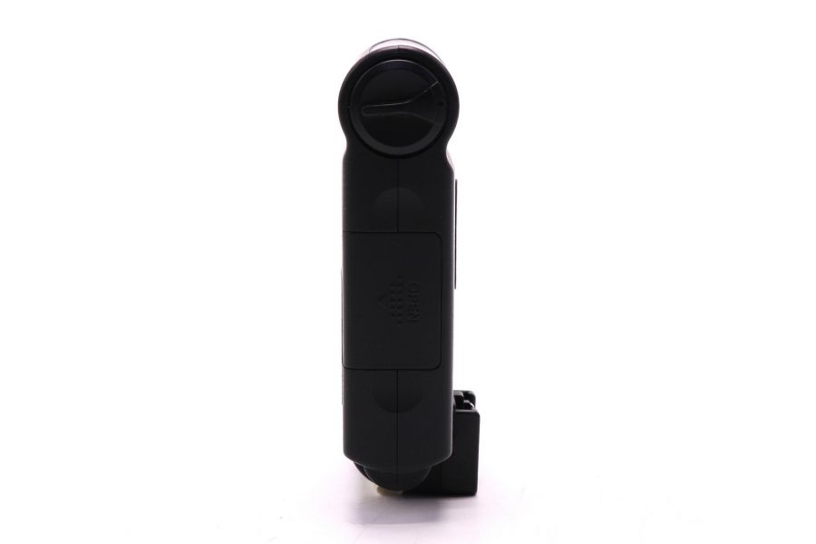 Компактная накамерная фотовспышка Sony HVL-F20AM