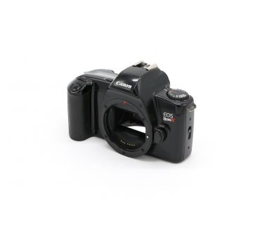 Зеркальный фотоаппарат Canon EOS Rebel X body