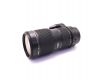 Tamron SP AF 70-200mm f/2.8 Di LD (IF) Macro (A001) для Minolta A