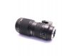 Tamron SP AF 70-200mm f/2.8 Di LD (IF) Macro (A001) для Minolta A
