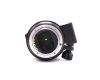 Tamron SP AF 70-200mm f/2.8 Di LD (IF) Macro (A001) для Minolta A