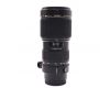 Tamron SP AF 70-200mm f/2.8 Di LD (IF) Macro (A001) для Minolta A