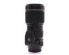 Tamron SP AF 70-200mm f/2.8 Di LD (IF) Macro (A001) для Minolta A