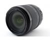 Объектив Sony DT 18-135mm f/3.5-5.6 SAM (SAL-18135)
