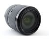 Объектив Sony DT 18-135mm f/3.5-5.6 SAM (SAL-18135)