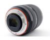 Объектив Sony DT 18-135mm f/3.5-5.6 SAM (SAL-18135)
