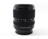 Объектив Sony DT 18-135mm f/3.5-5.6 SAM (SAL-18135)