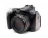 Компактная цифровая камера Canon PowerShot SX20 IS