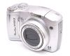 Компактная камера Canon PowerShot SX100 IS