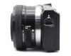 Камера Sony nex-5t kit (пробег 3200 кадров)