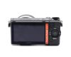Камера Sony nex-5t kit (пробег 3200 кадров)