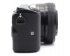 Камера Sony nex-5t kit (пробег 3200 кадров)