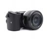 Камера Sony nex-5t kit (пробег 3200 кадров)