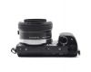 Камера Sony nex-5t kit (пробег 3200 кадров)