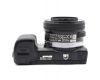 Камера Sony nex-5t kit (пробег 3200 кадров)