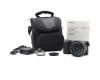 Камера Sony nex-5t kit (пробег 3200 кадров)