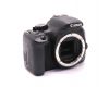 Фотокамера Canon EOS 550D body (пробег 27920 кадров)