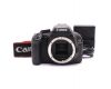 Фотокамера Canon EOS 550D body (пробег 27920 кадров)