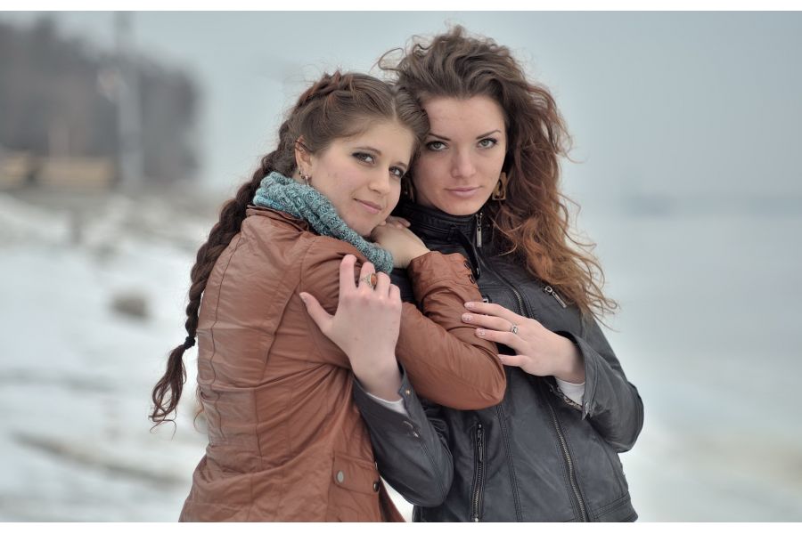 Советский объектив Юпитер-9 2/85 Contax RF / Киев