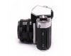 Пленочная фотокамера Praktica Super TL kit