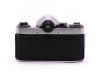 Пленочная фотокамера Praktica Super TL kit