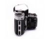 Пленочная фотокамера Praktica Super TL kit