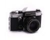 Пленочная фотокамера Praktica Super TL kit