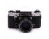 Пленочная фотокамера Praktica Super TL kit