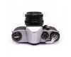Пленочная фотокамера Praktica Super TL kit