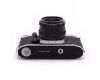 Пленочная фотокамера Praktica Super TL kit