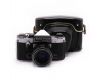 Пленочная фотокамера Praktica Super TL kit