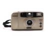 Фотокамера аналоговая Samsung Fino 20S (Japan)