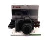 Цифровая камера Canon EOS 20D kit в упаковке