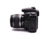 Цифровая камера Canon EOS 20D kit в упаковке