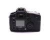 Цифровая камера Canon EOS 20D kit в упаковке