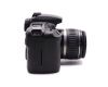 Цифровая камера Canon EOS 20D kit в упаковке