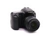 Цифровая камера Canon EOS 20D kit в упаковке