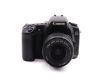 Цифровая камера Canon EOS 20D kit в упаковке