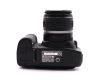 Цифровая камера Canon EOS 20D kit в упаковке