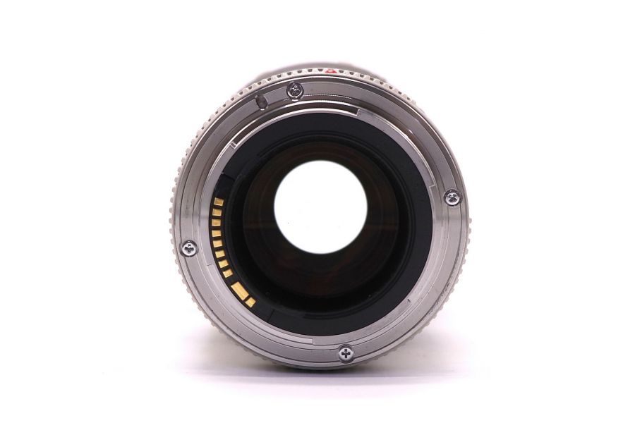 Телеобъектив Canon EF 70-200mm f/4L USM (Japan)