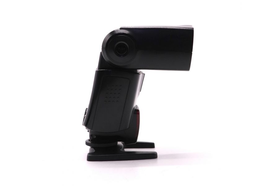 Фотовспышка Canon Speedlite 580EX (Japan, 2015г.)